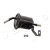 Filtro combustible - JAPKO-30259