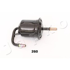 Filtro combustible - JAPKO-30260