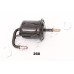 Filtro combustible - JAPKO-30260 Filtro combustible - JAPKO-30260
