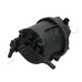 Filtro combustible - JAPKO-30264 Filtro combustible - JAPKO-30264