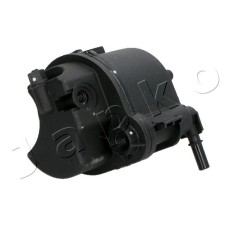 Filtro combustible - JAPKO-30264