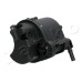 Filtro combustible - JAPKO-30264 Filtro combustible - JAPKO-30264