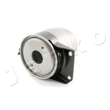 Filtro combustible - JAPKO-30265