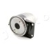 Filtro combustible - JAPKO-30265