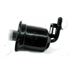 Filtro combustible - JAPKO-30266 Filtro combustible - JAPKO-30266