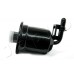 Filtro combustible - JAPKO-30266