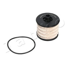 Filtro combustible - JAPKO-30268
