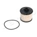 Filtro combustible - JAPKO-30268 Filtro combustible - JAPKO-30268