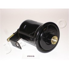 Filtro combustible - JAPKO-30280