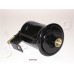 Filtro combustible - JAPKO-30280