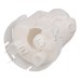 Filtro combustible - JAPKO-30284