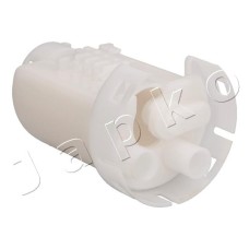 Filtro combustible - JAPKO-30284