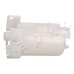 Filtro combustible - JAPKO-30284