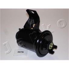 Filtro combustible - JAPKO-30287