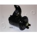 Filtro combustible - JAPKO-30287