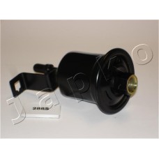Filtro combustible - JAPKO-30288 Filtro combustible - JAPKO-30288
