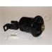 Filtro combustible - JAPKO-30288 Filtro combustible - JAPKO-30288