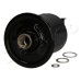 Filtro combustible - JAPKO-30292 Filtro combustible - JAPKO-30292