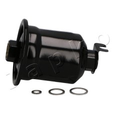 Filtro combustible - JAPKO-30292