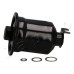 Filtro combustible - JAPKO-30292 Filtro combustible - JAPKO-30292