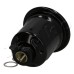 Filtro combustible - JAPKO-30292 Filtro combustible - JAPKO-30292