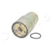 Filtro combustible - JAPKO-30295 Filtro combustible - JAPKO-30295