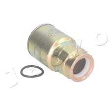 Filtro combustible - JAPKO-30295 Filtro combustible - JAPKO-30295