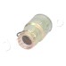 Filtro combustible - JAPKO-30295 Filtro combustible - JAPKO-30295