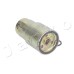Filtro combustible - JAPKO-30295 Filtro combustible - JAPKO-30295