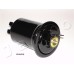 Filtro combustible - JAPKO-30298