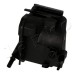 Filtro combustible - JAPKO-30300