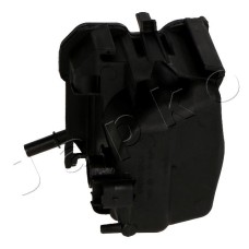 Filtro combustible - JAPKO-30300 Filtro combustible - JAPKO-30300