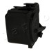 Filtro combustible - JAPKO-30300
