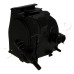 Filtro combustible - JAPKO-30300