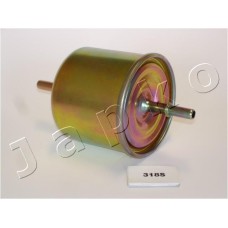 Filtro combustible - JAPKO-30318