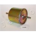 Filtro combustible - JAPKO-30318