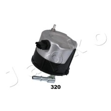 Filtro combustible - JAPKO-30320 Filtro combustible - JAPKO-30320