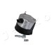 Filtro combustible - JAPKO-30320 Filtro combustible - JAPKO-30320
