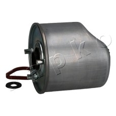 Filtro combustible - JAPKO-30321 Filtro combustible - JAPKO-30321