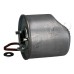 Filtro combustible - JAPKO-30321