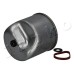 Filtro combustible - JAPKO-30321