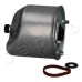 Filtro combustible - JAPKO-30321