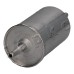 Filtro combustible - JAPKO-30325