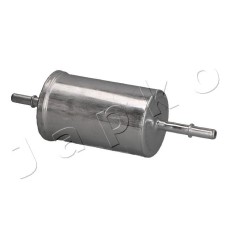 Filtro combustible - JAPKO-30325