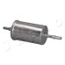 Filtro combustible - JAPKO-30325