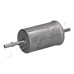 Filtro combustible - JAPKO-30325