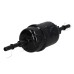 Filtro combustible - JAPKO-30350 Filtro combustible - JAPKO-30350