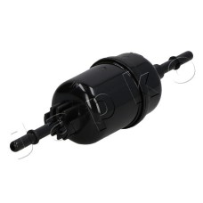 Filtro combustible - JAPKO-30350