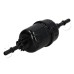 Filtro combustible - JAPKO-30350 Filtro combustible - JAPKO-30350