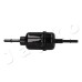 Filtro combustible - JAPKO-30350 Filtro combustible - JAPKO-30350